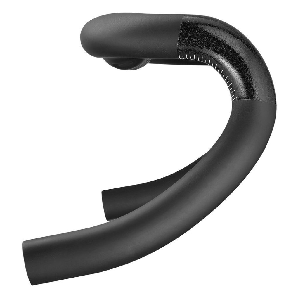 3t-superghiaia-ltd-carbon-
