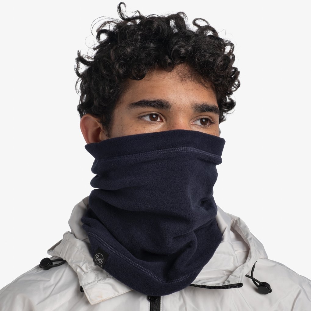 buff-polar-neck-warmer-solid-