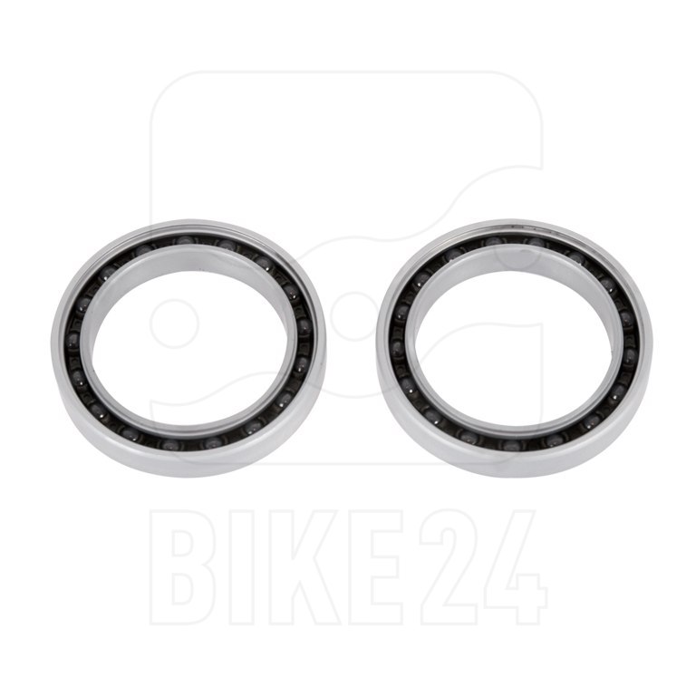 Ceramic Speed Bb Bearings CeramicSpeed Coated BB30 Ceramic Bottom