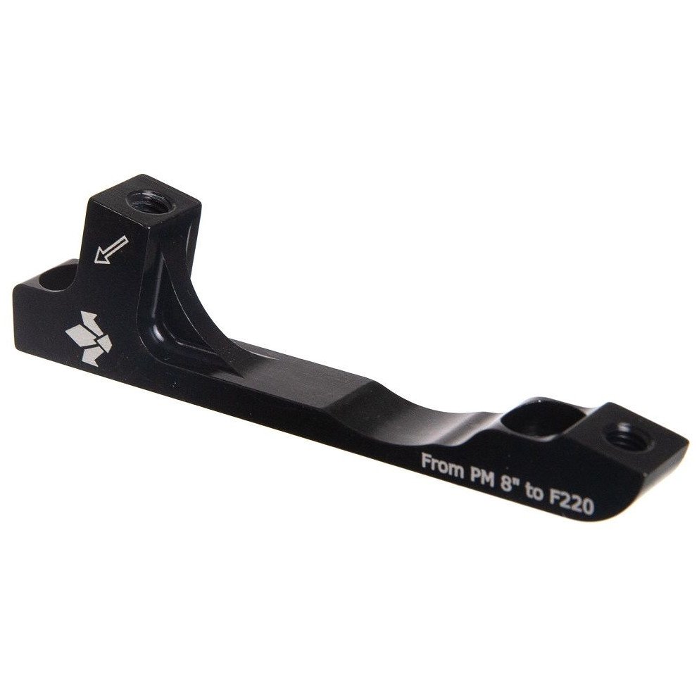Formula Adattatore Disco Freno - 8 Postmount - 220mm | FD40152-10