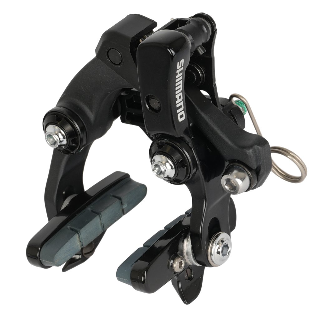 Shimano BR-RS811-R Freno de Llanta - Direct Mount - Trasero