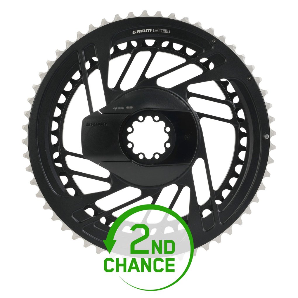 red-powermeter-chainring-set-