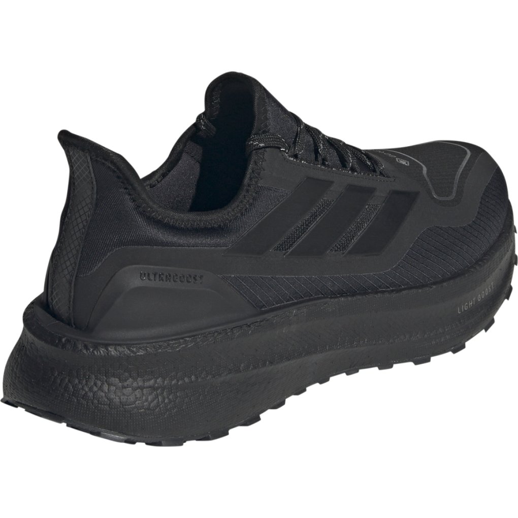 Carbon Plate Adidas Ultraboost 21 Weight Adidas Ultraboost 21 $180