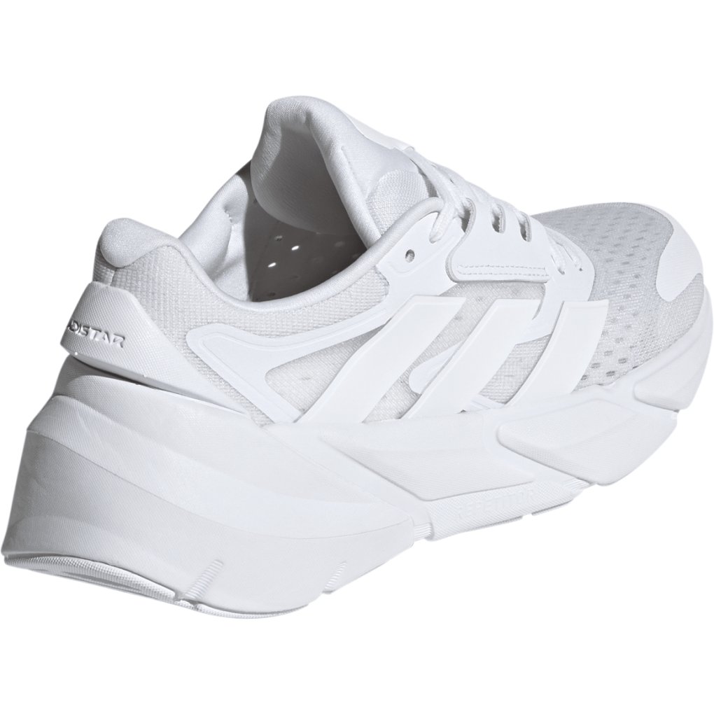 Running Shoes Adidas Us 9k International Adidas Adistar Running