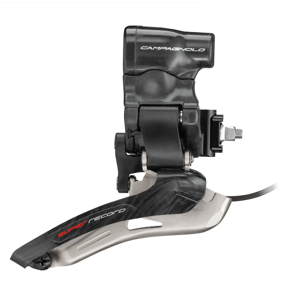 campagnolo-super-record-eps-