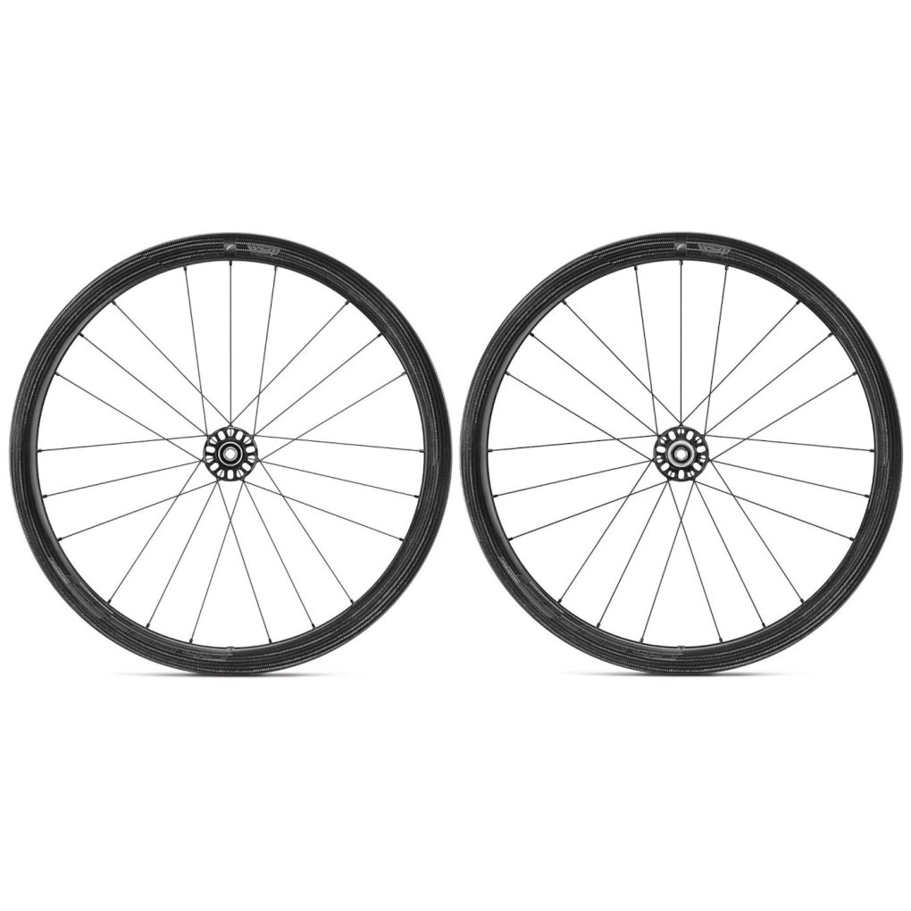 8057017989073-fulcrum-speed-40