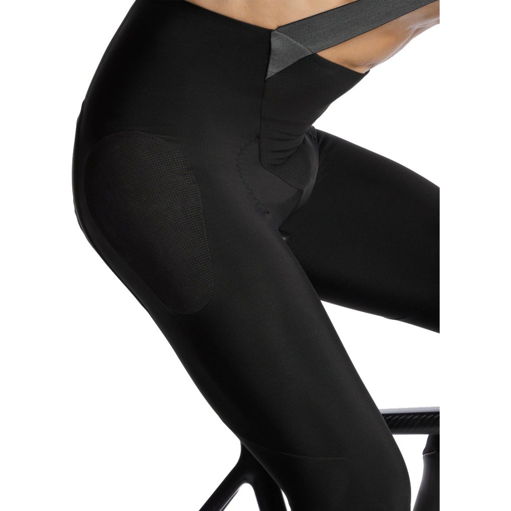 ウェア ASSOS MILLE GT WINTER BIB TIGHTS C2 assos-mille-gt-winter-bib-