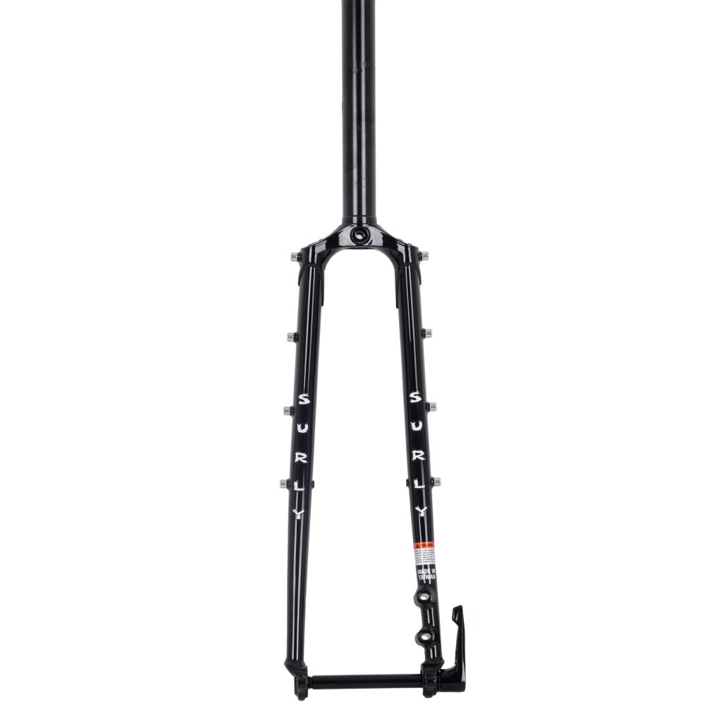 surly-disc-trucker-28-700c-