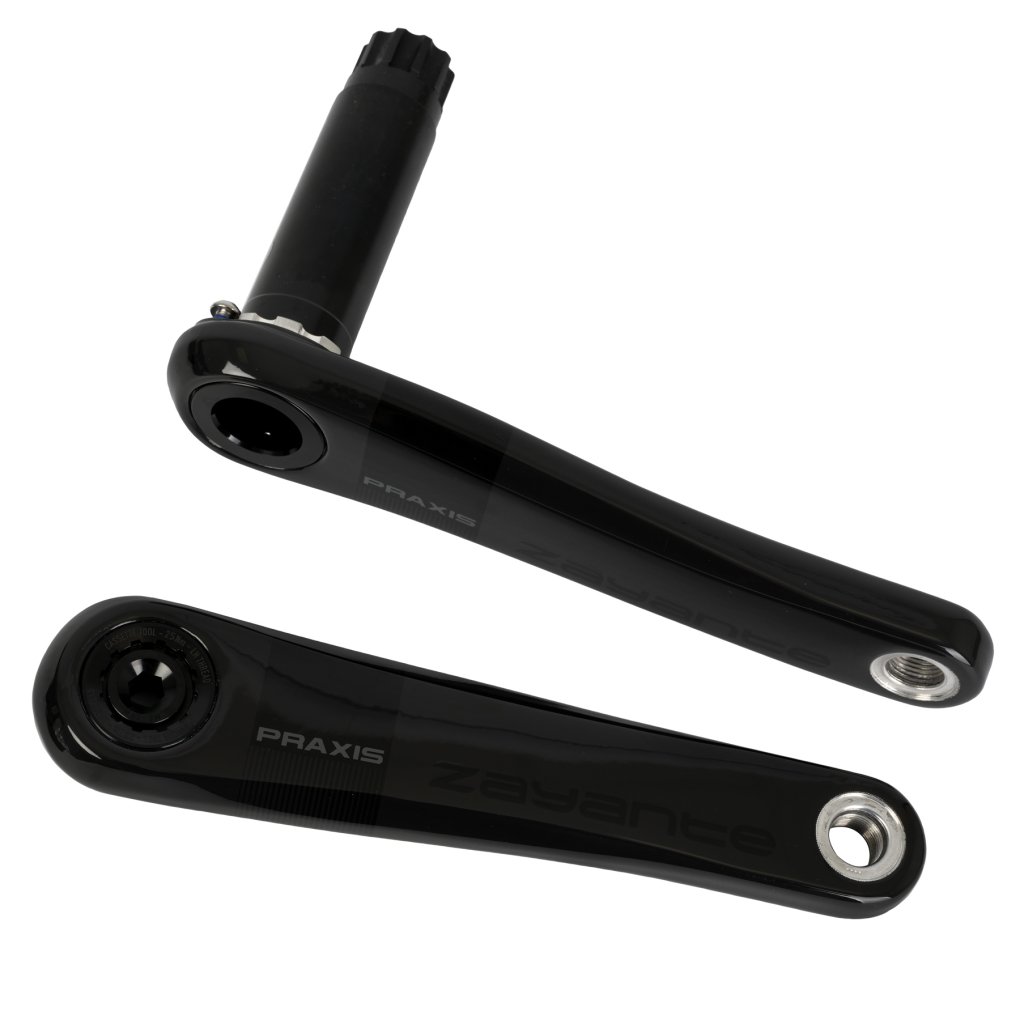 praxis-works-zayante-carbon-