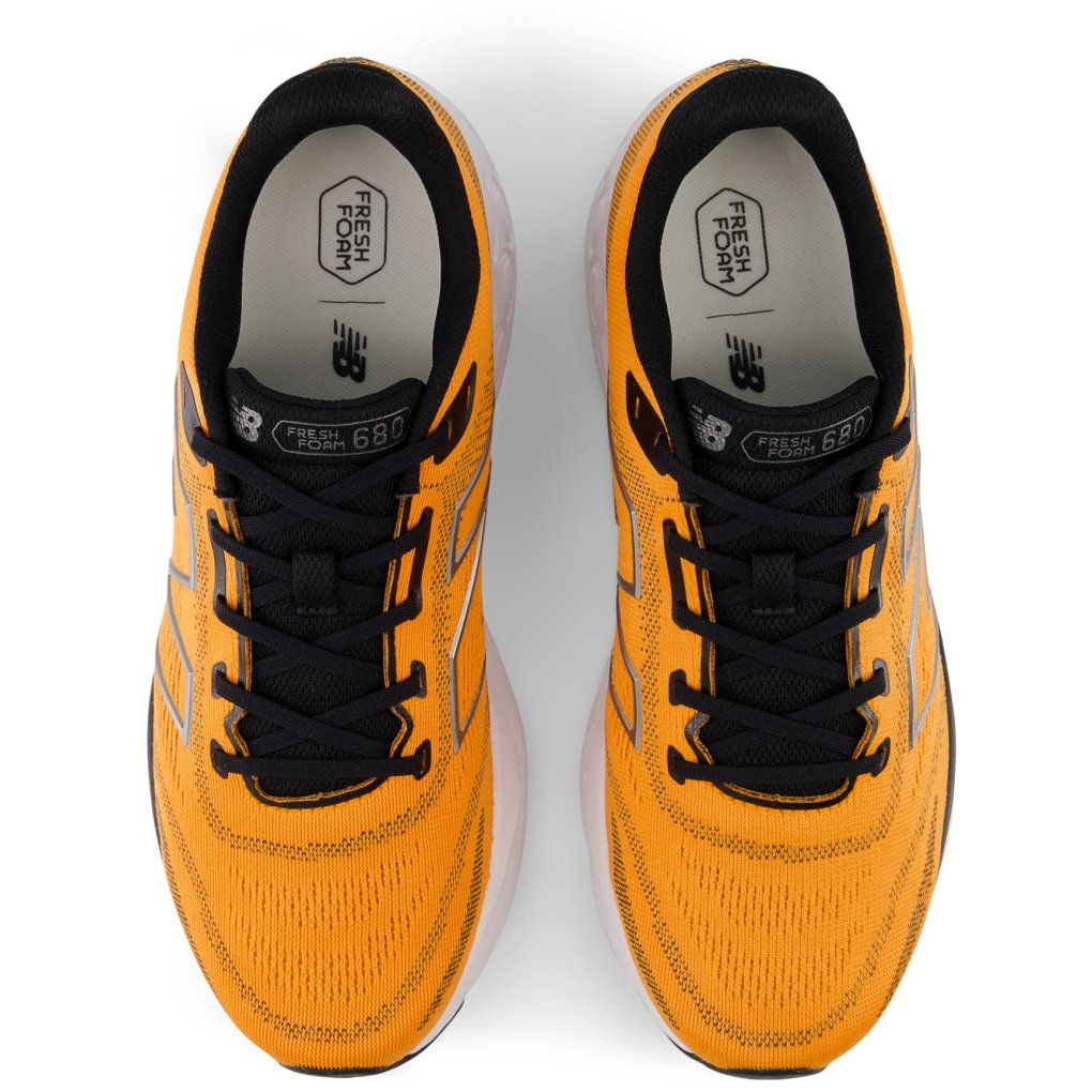 Balance Scarpe Running New Balance 680 Miglior Prezzo New Balance