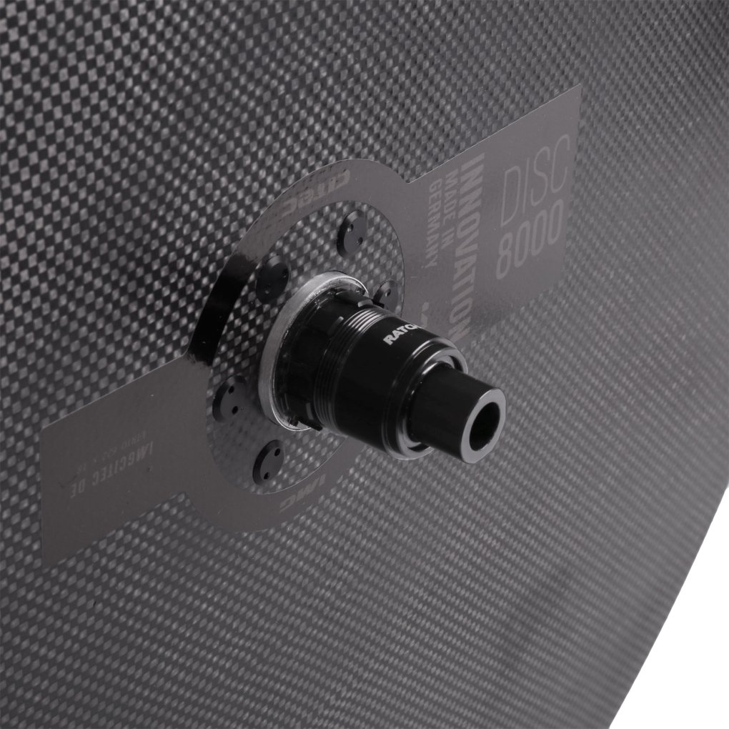 citec-disc-8000-db-rearwheel-