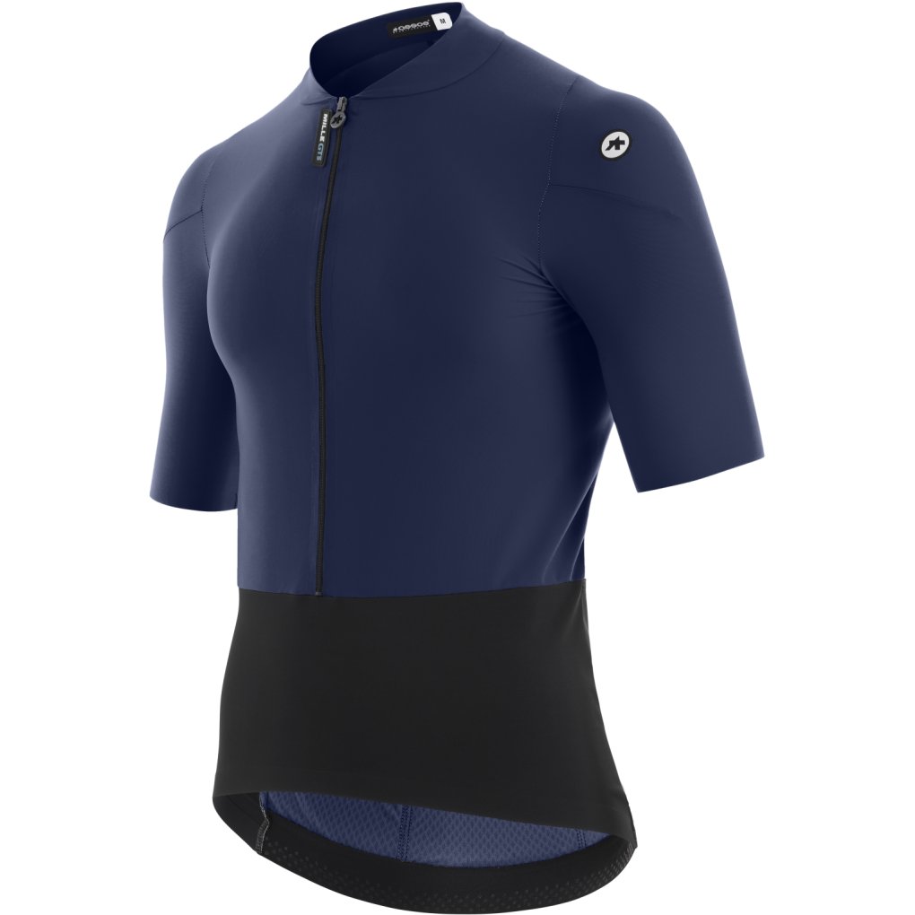 assos-mille-gts-c2-short-