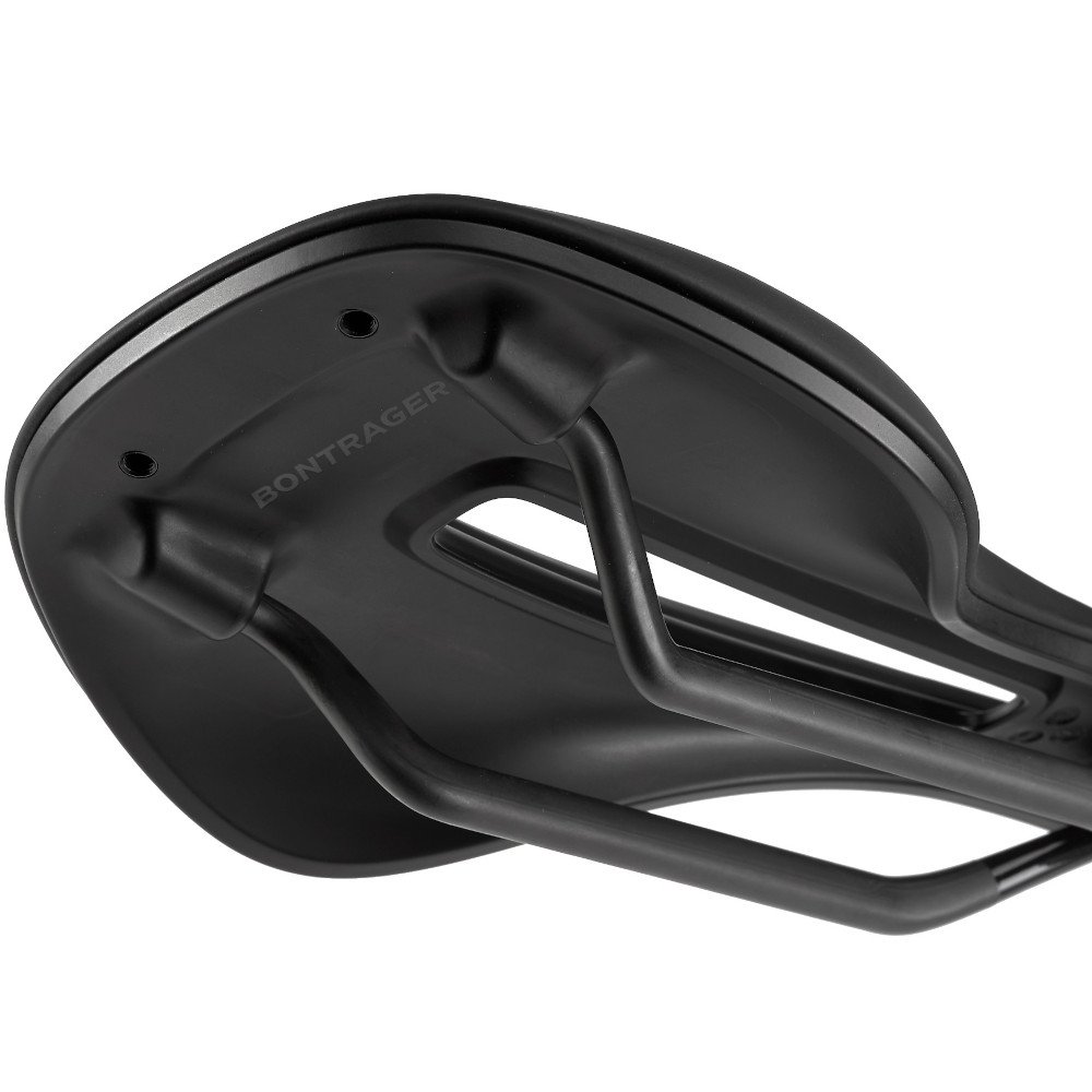 599200-sattel-bontrager-verse-
