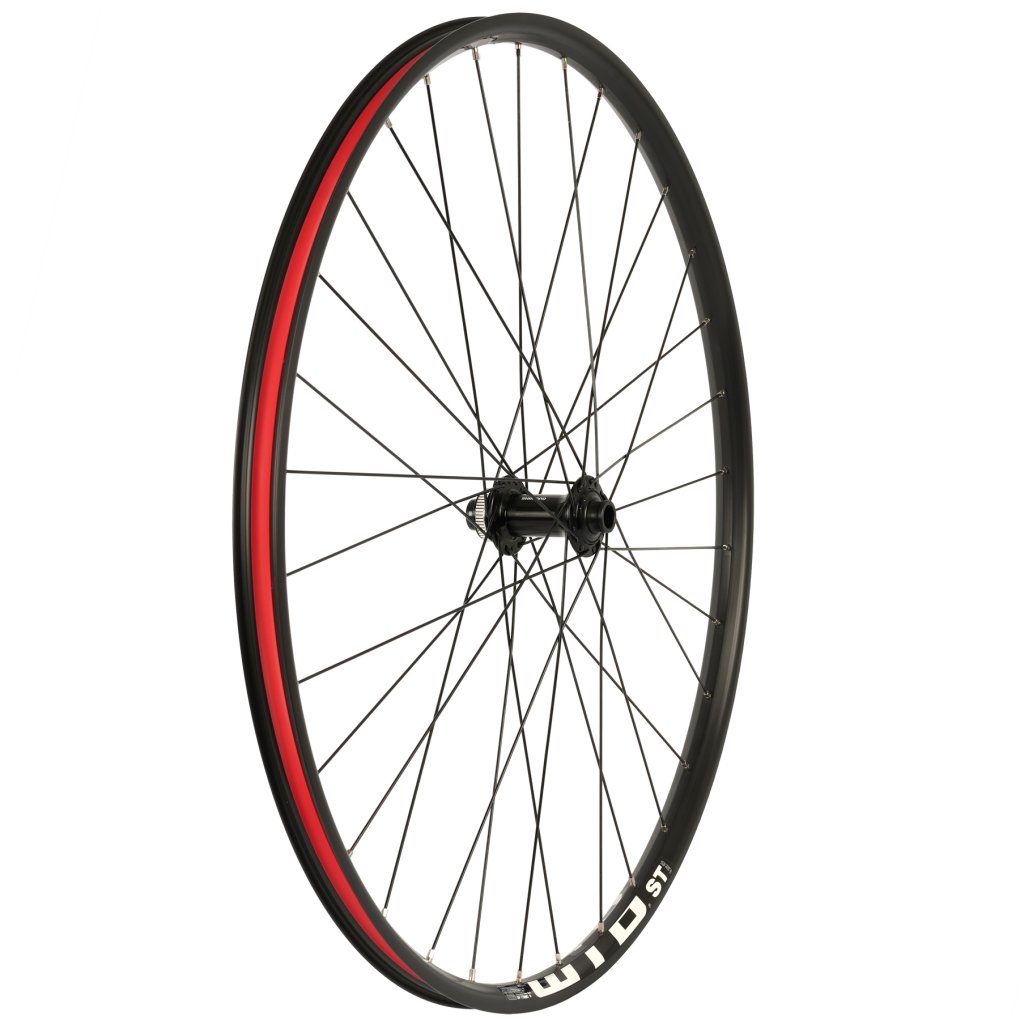 shimano-wtb-hb-tc500-15-st-i25