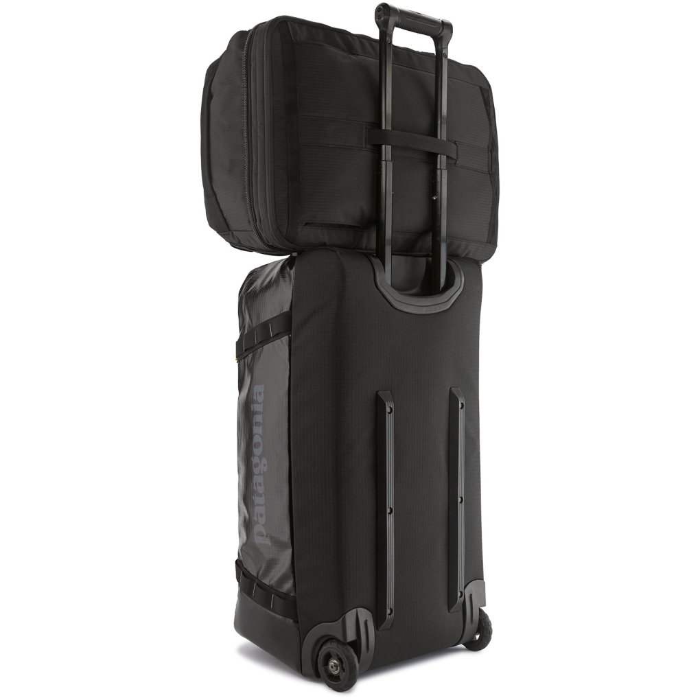 patagonia-black-hole-mlc-45l-