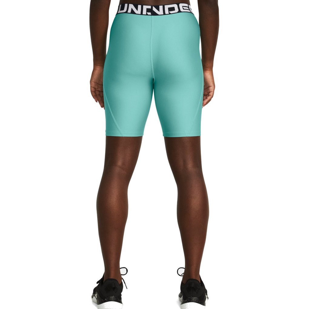 Under Armour HeatGear® 8