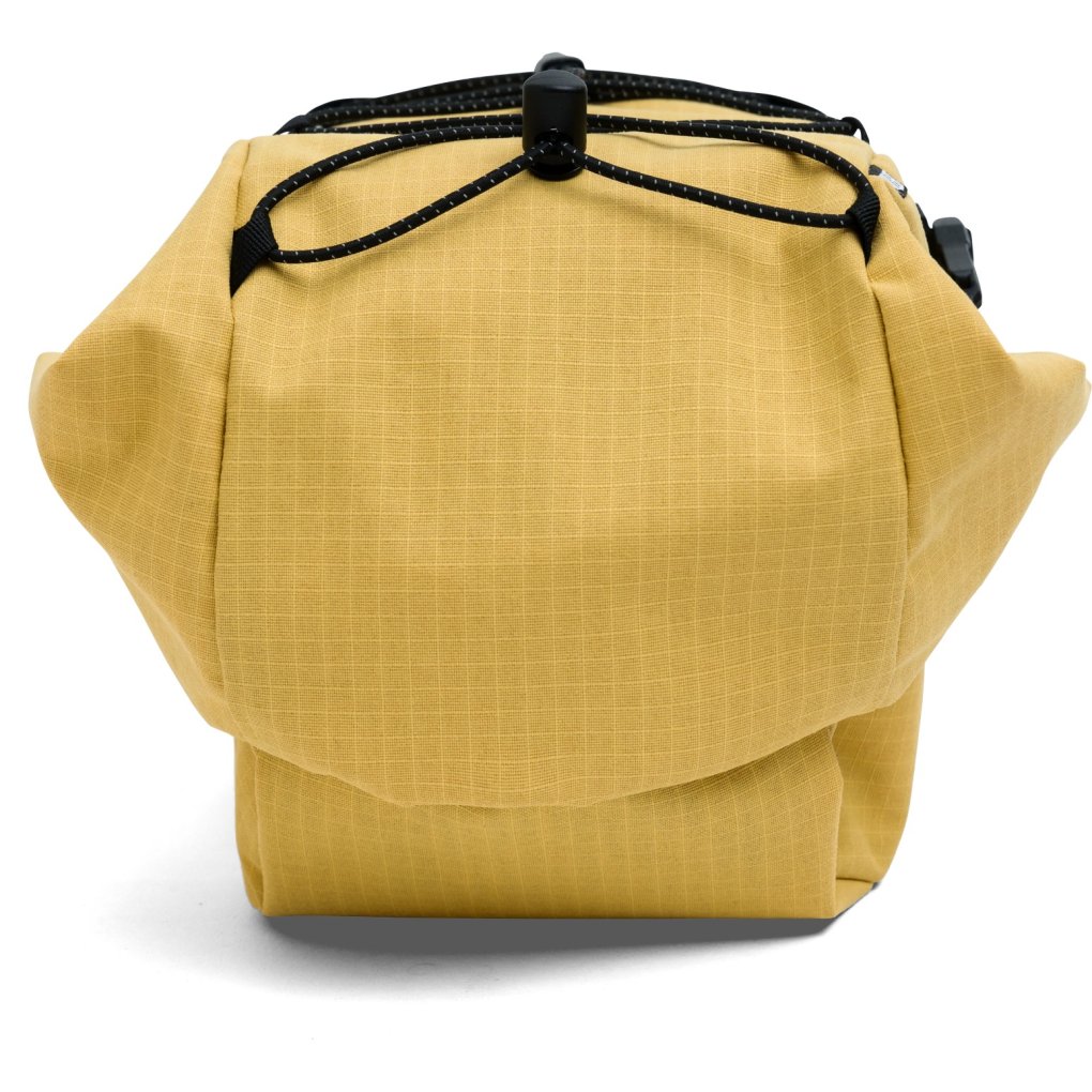 Sacoche sous selle vélo Wag Bike 0.2L - Équipement cycliste Sacoche sous selle vélo Wag Bike 0.2L - Équipement cycliste