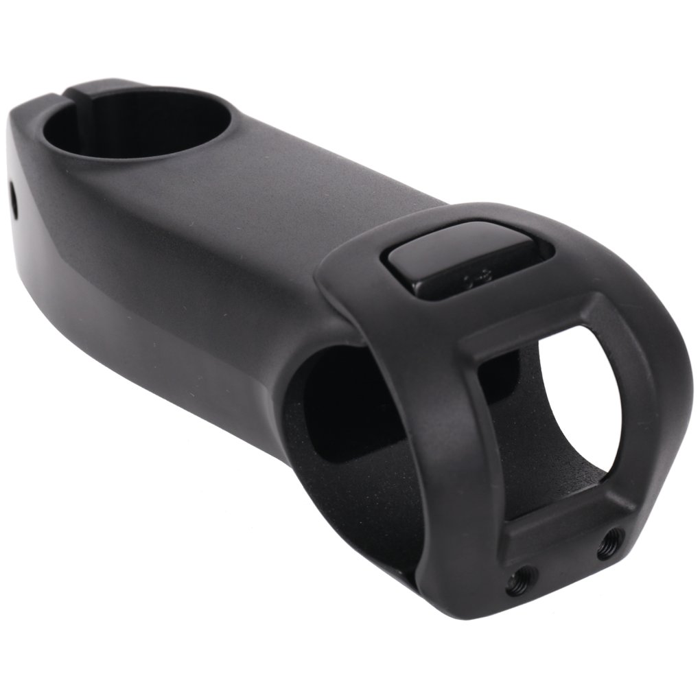 BMC ICS 0° Stem - black | BIKE24