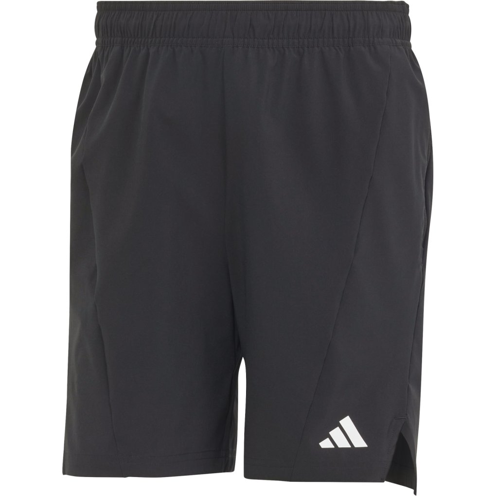 adidas Designed for Training 9