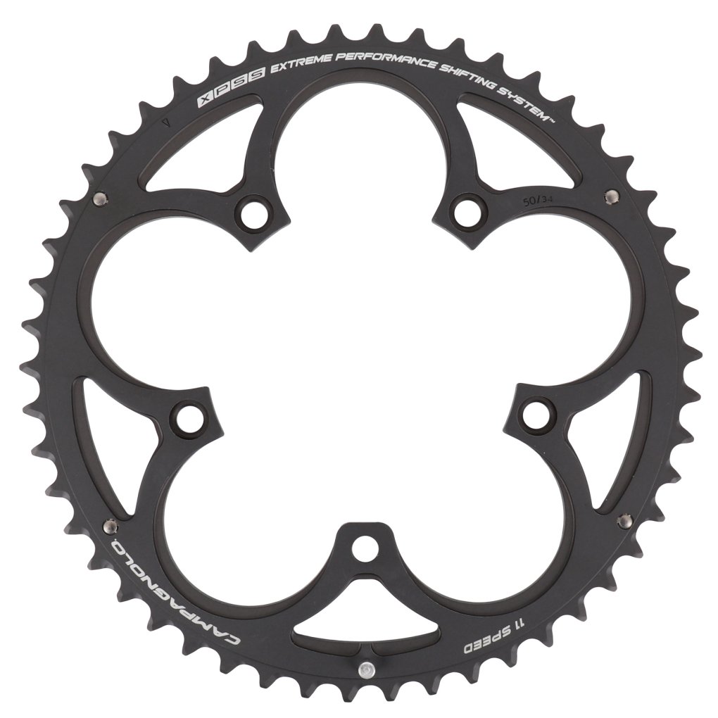 campagnolo-chainring-for-super