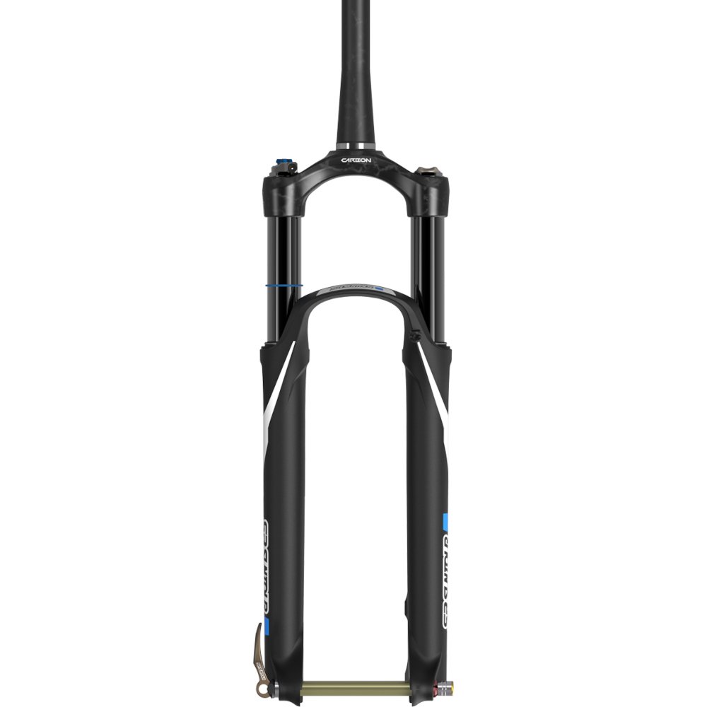 sr-suntour-sf19-axon34-werx-02