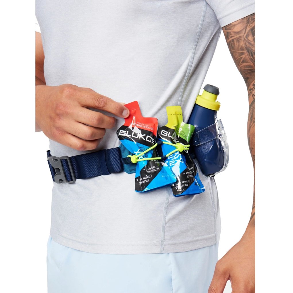 KIPRUN Hydration Belt - Sac banane | Achat en ligne