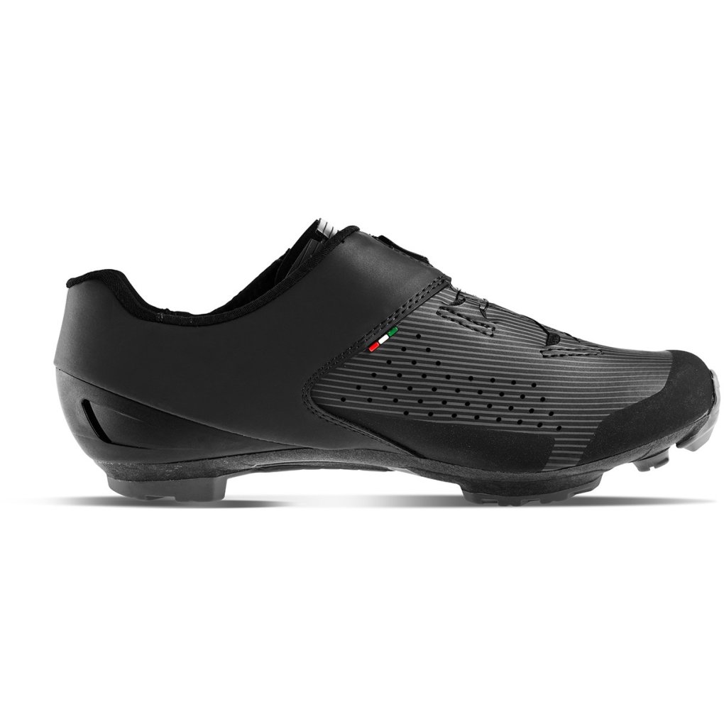 dare gaerne mtb schoen