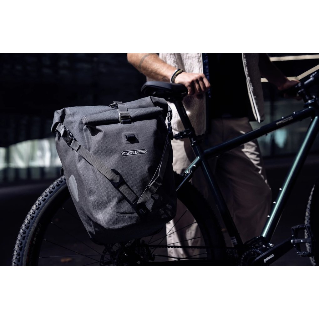 ortlieb-back-roller-plus-urban