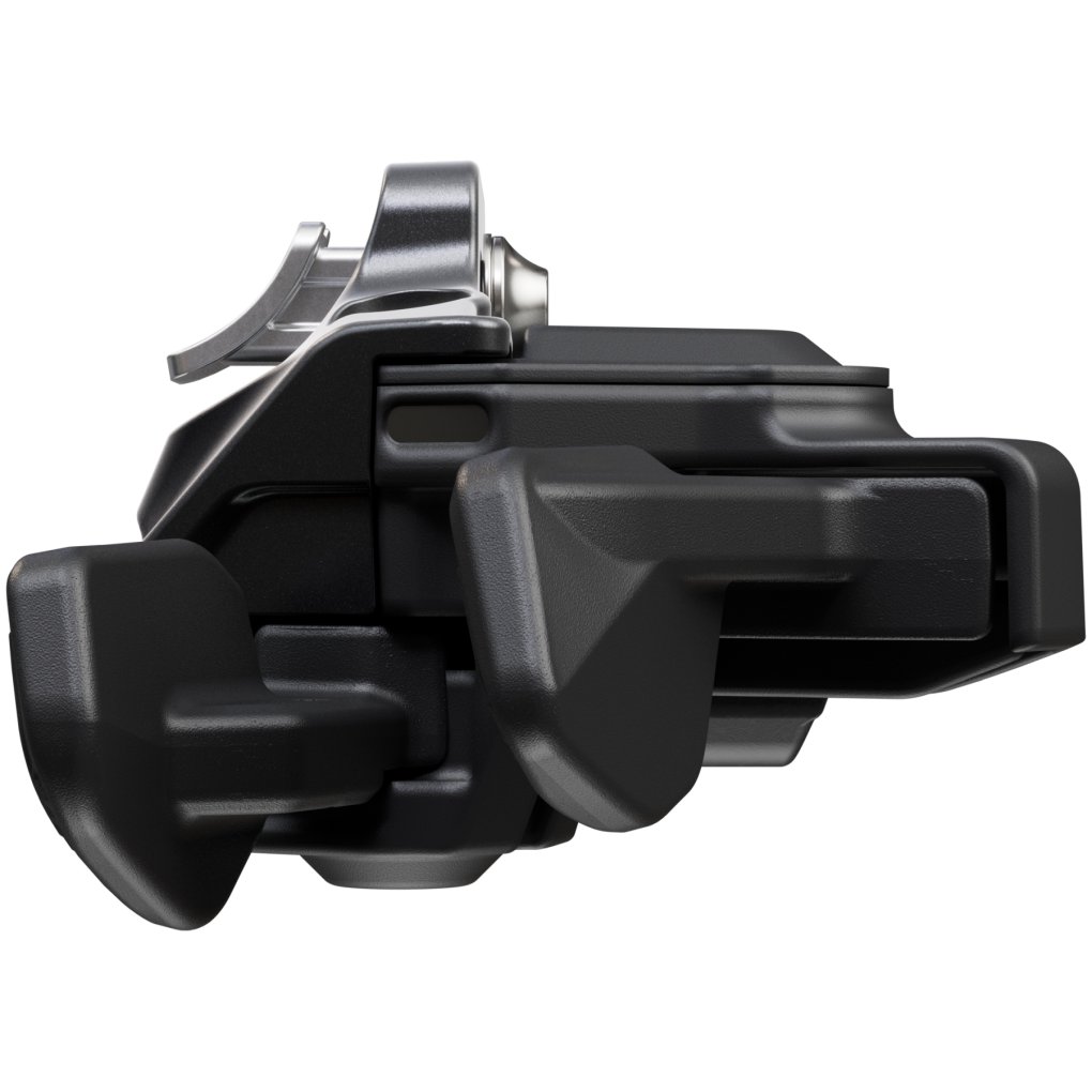 Shimano Deore SW-M6250 Shift Switch - Di2 | Rapid ES | I-Spec EV