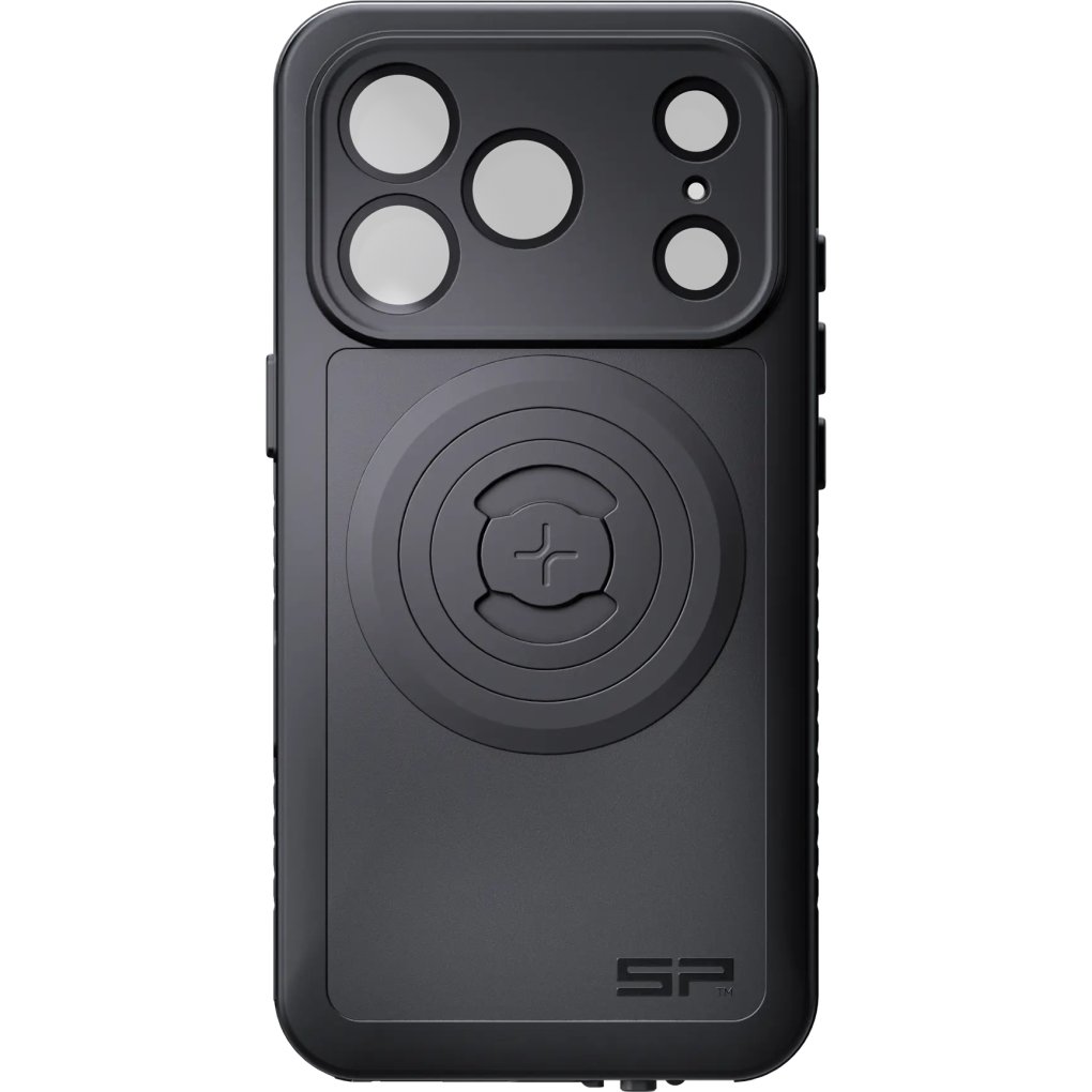 sp-connect-phone-case-xtreme-