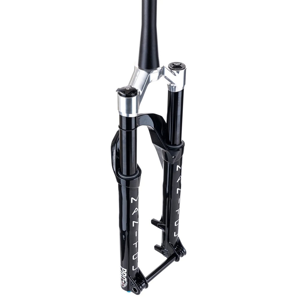 Manitou JUNIT 34 Pro - 26