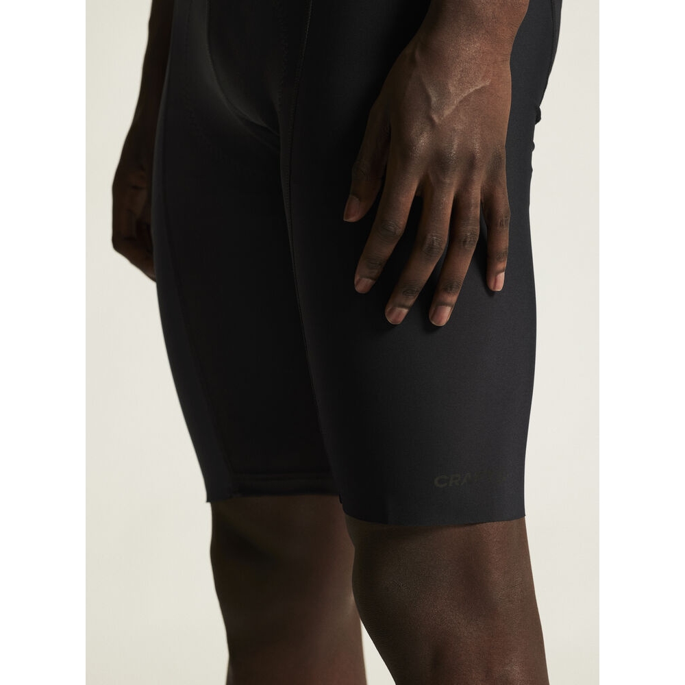 Craft Pro Aero Bib Shorts fietsbroek