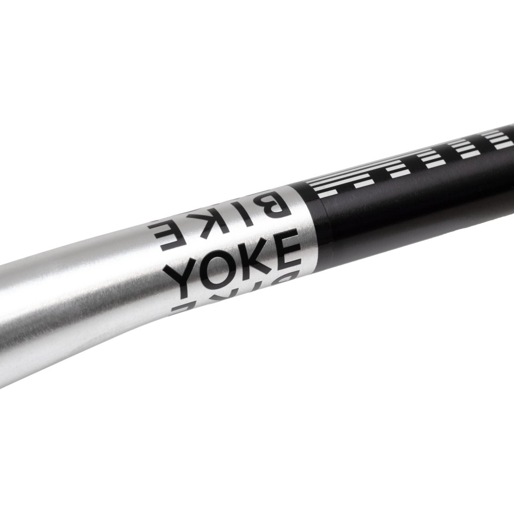 barmate-alu-silver-detail-b1-