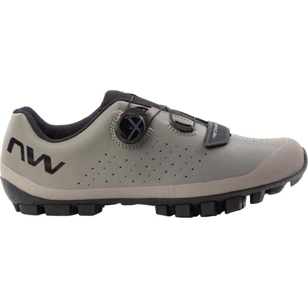 northwave-hammer-plus-mtb-