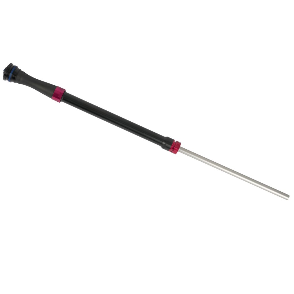 ROCKSHOX CHARGER1 ダンパー Rock Shox - Zestaw Upgrade Charger 2.1 RC2 Lyrik/Yari