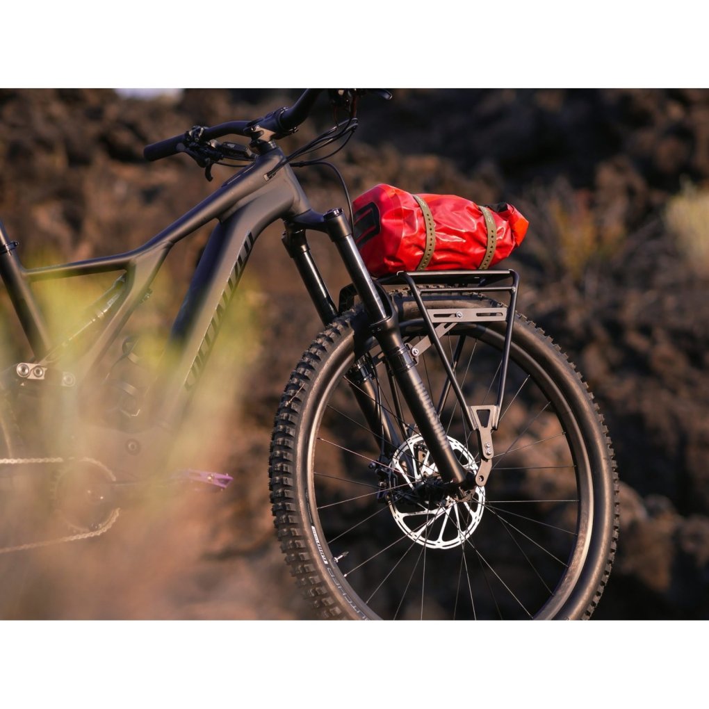 old-man-mountain-thru-axle-