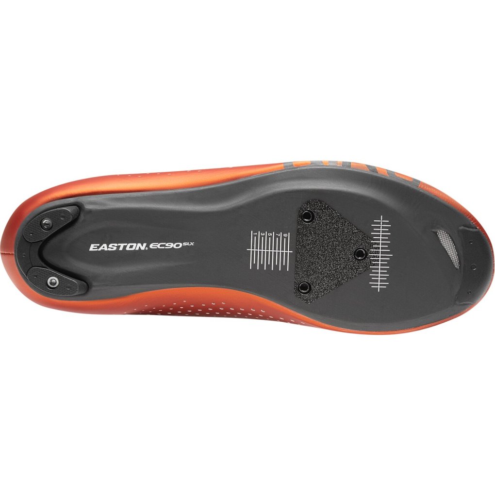 ウェア GIRO EMPIRE ACC WOMEN'S 37.5 Giro Empire ACC Cycling Shoe - Women's - Women