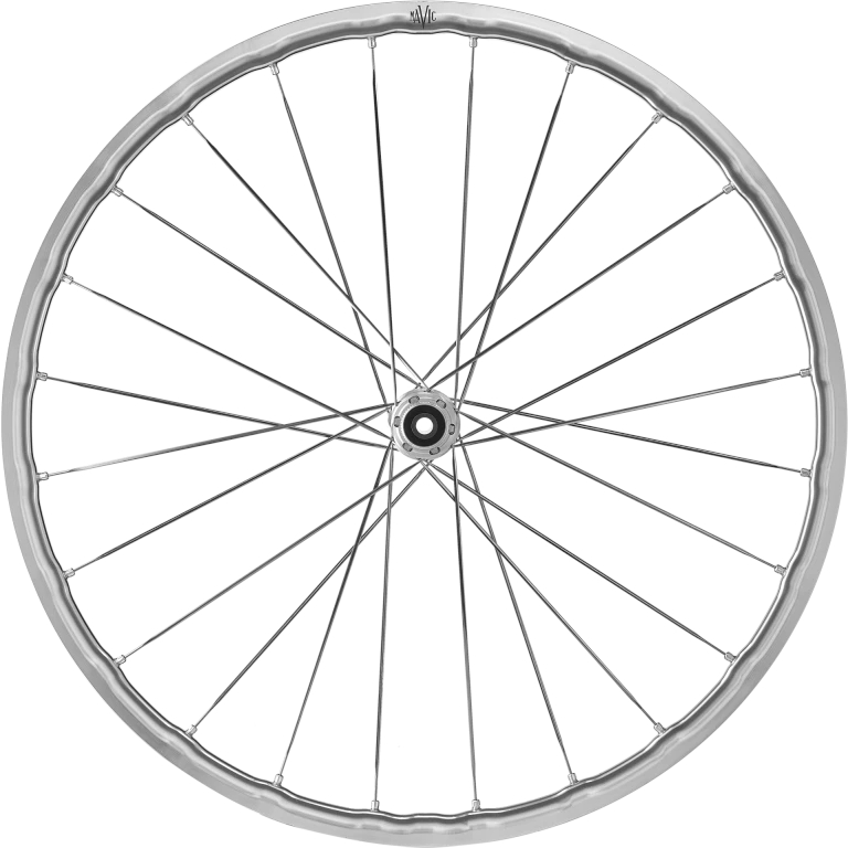 Paire de roues velo route MAVIC Cosmic S 40 PATINS CYCLES ET SPORTS