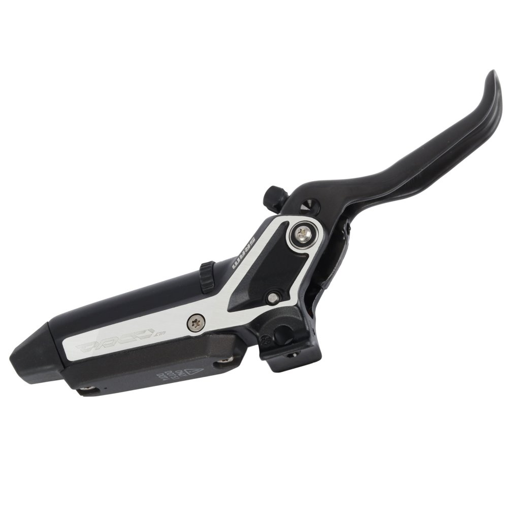 sram-code-ultimate-stealth-