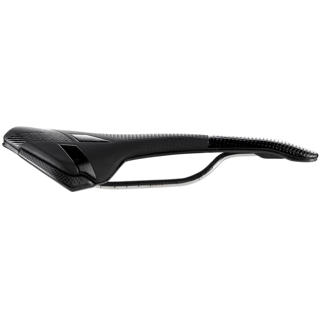 selle-italia-x-lr-saddle-