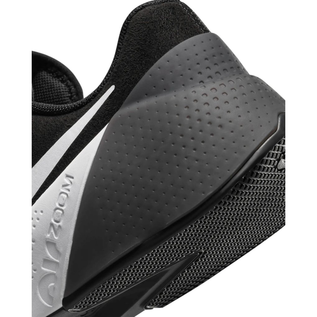 nike-air-zoom-tr-1-trainings-  display picture 1