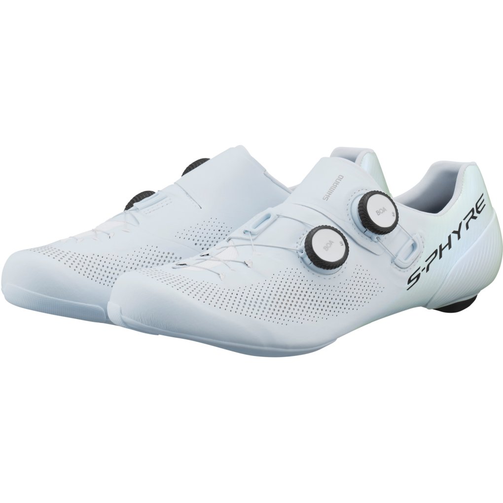 shimano-rc903-20-1301712.jpg