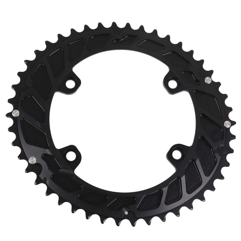 rotor-q-rings-outer-chainring-