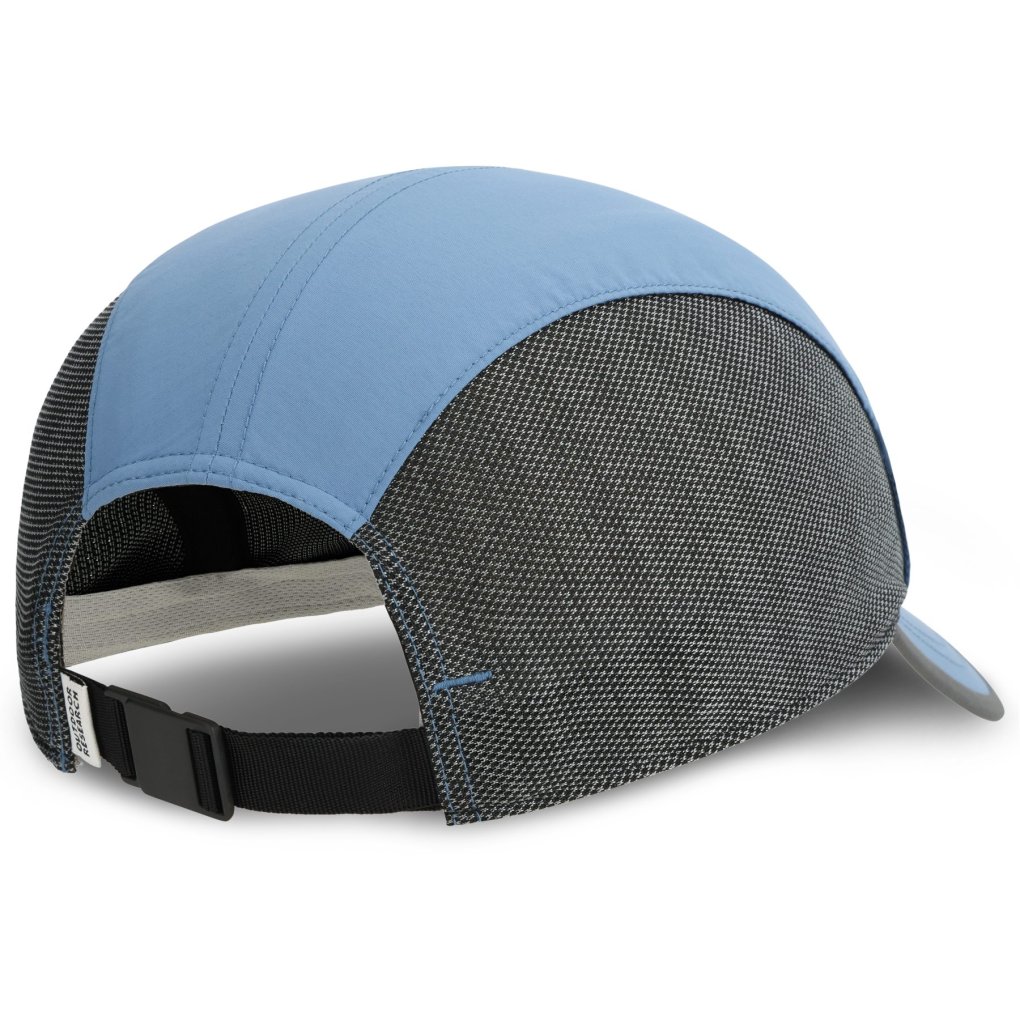 Outdoor Research Swift Cap olympic reflective BIKE24