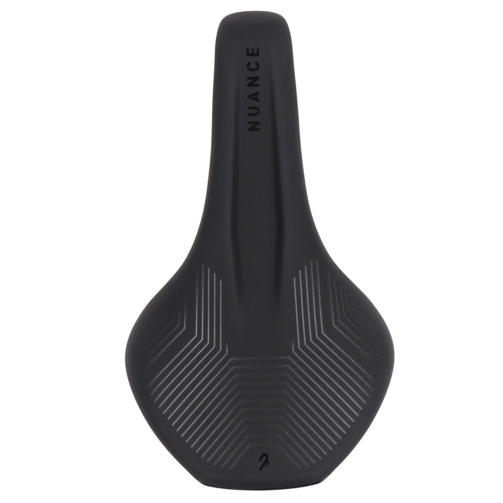 CUBE Natural Fit Saddle Nuance black BIKE24