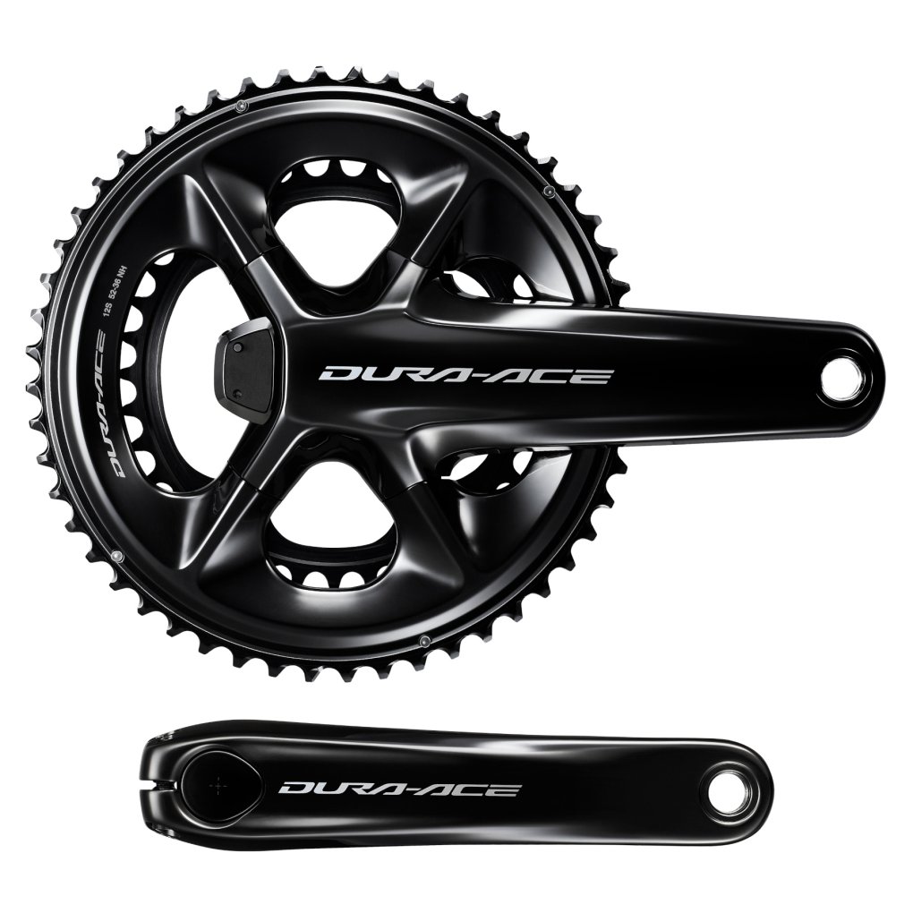 shimano-dura-ace-fc-r9200-p-