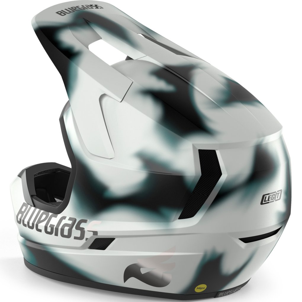 argos frozen bike helmet Full Face Argos Frozen Helmet Disney Frozen Bike Helmets Argos Frozen  Helmet Disney Brandclub