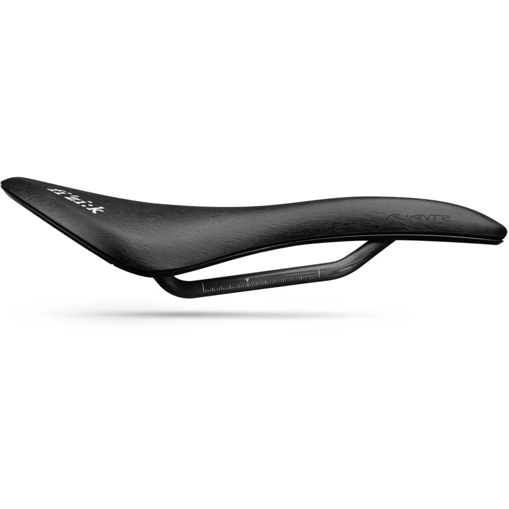 Fizik Tempo Aliante R1 Light Saddle - 145mm | BIKE24