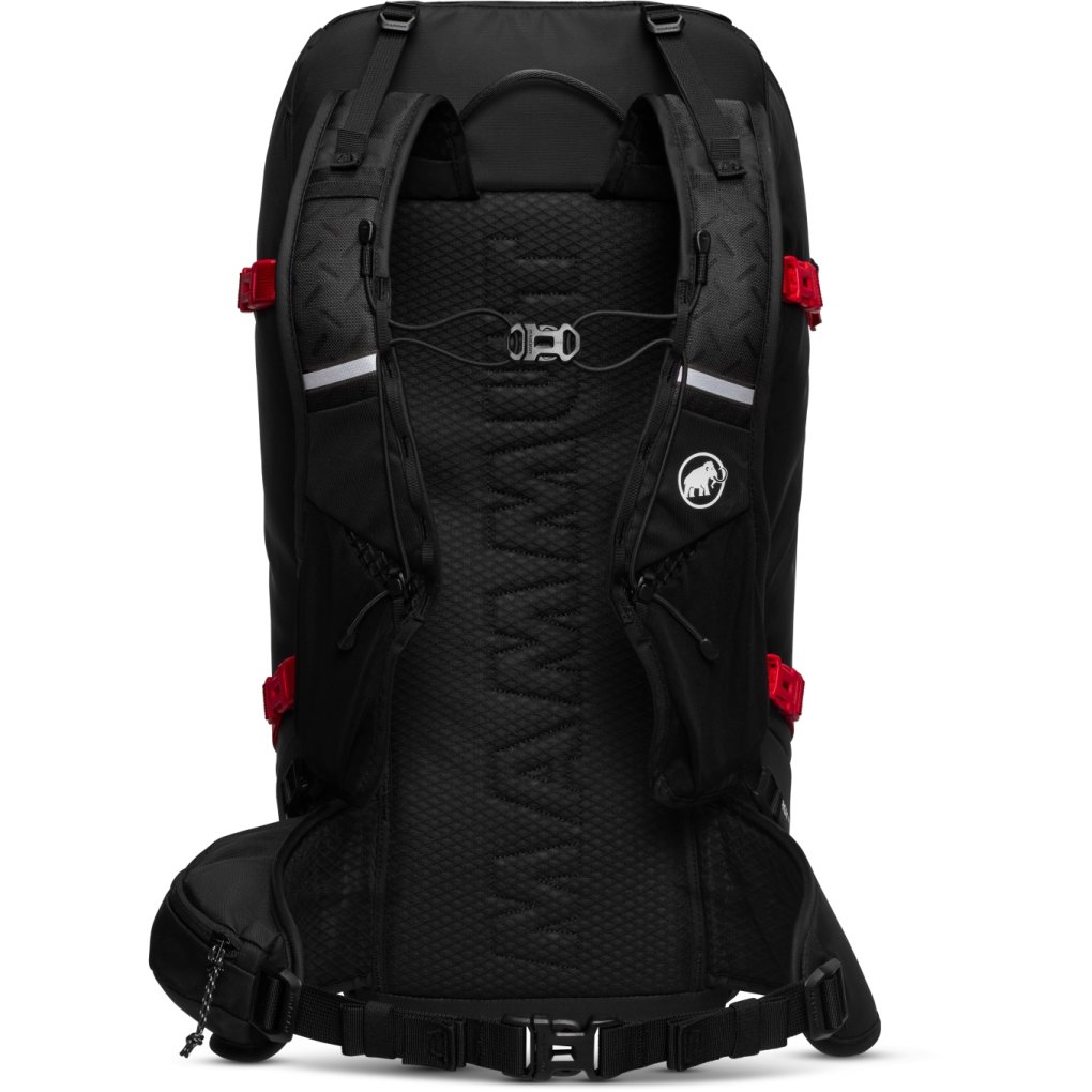 mammut-aenergy-st-32l-backpack