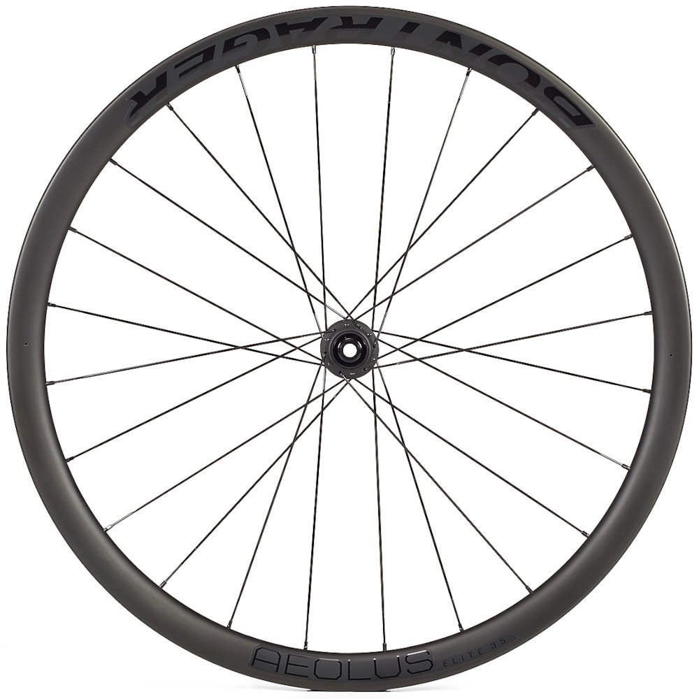 【ライ】BONTRAGER Aeolus Elite 35 TLR Bontrager Aeolus Elite 35 TLR Disc 2021 - JM Graphics